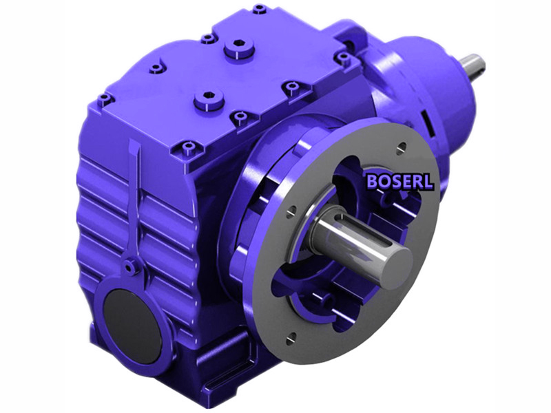 變頻齒輪電機一體機 變頻齒輪電機一體機