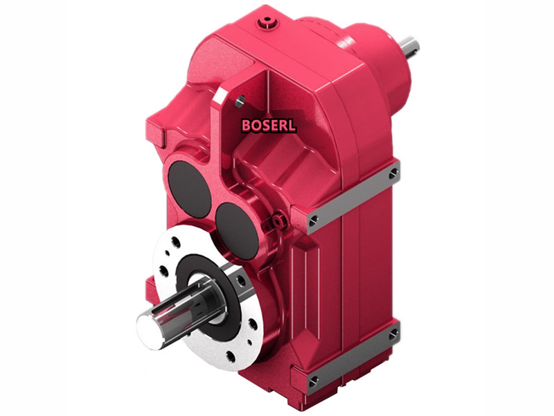 減速機配電機 減速機配電機