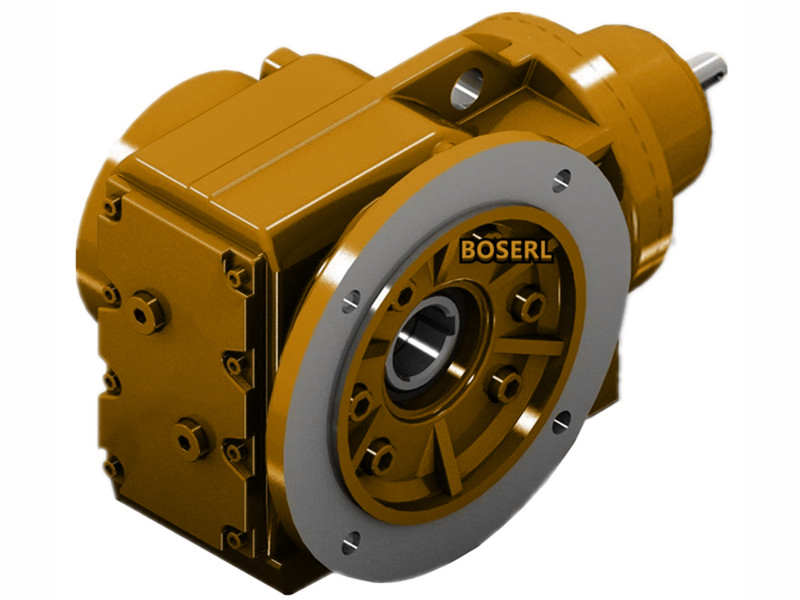 雙曲面減速機.jpg 雙曲面減速機.jpg