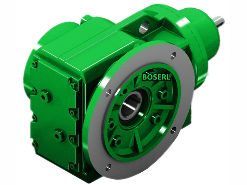 傘形齒輪減速機.jpg 傘形齒輪減速機.jpg