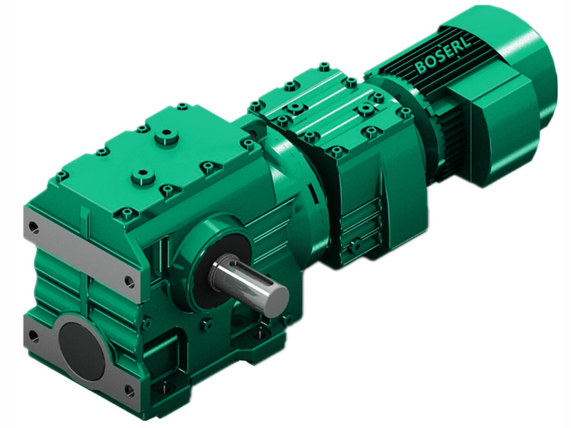 S系列減速機.jpg S系列減速機.jpg