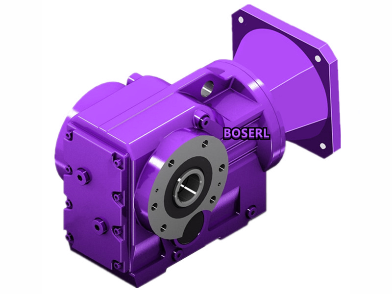 1671108041340517.jpg KA.jpg