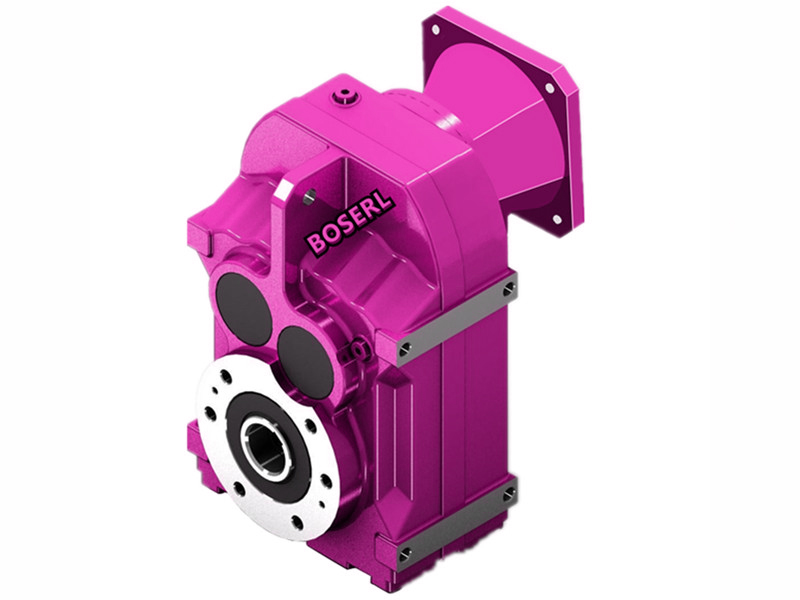 平行軸斜齒輪減速機.jpg 平行軸斜齒輪減速機.jpg