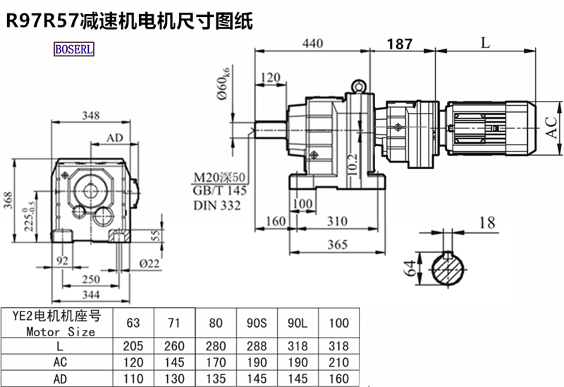 1683899705221271.png 1566526454753326.png