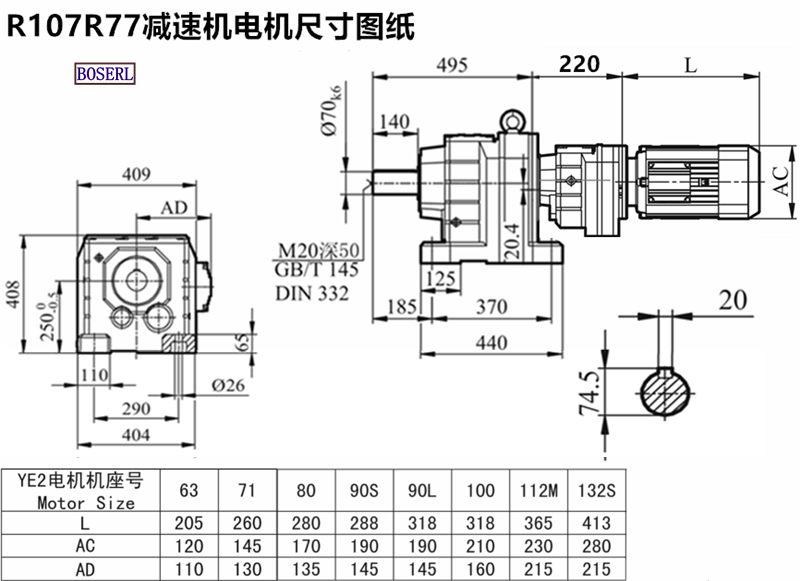 1683902075261032.png 1566526489604583.png