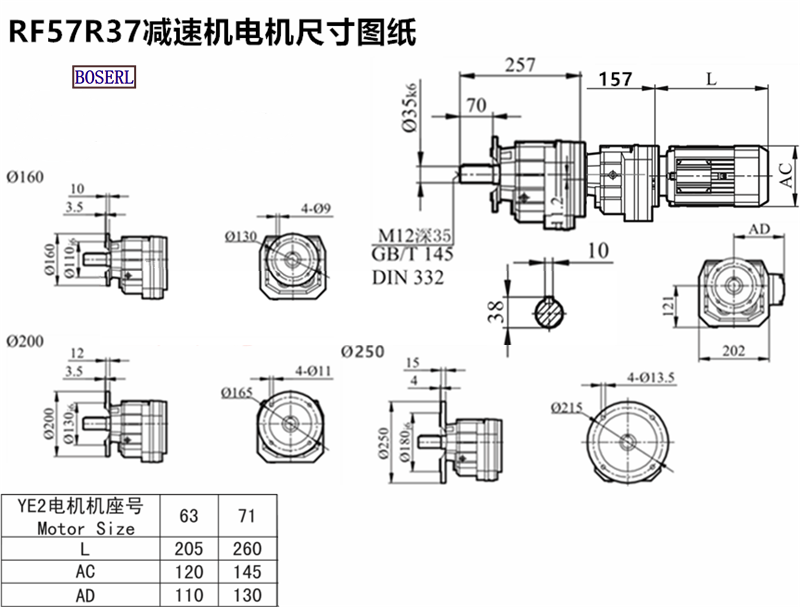 1684932331119887.png 1566526709474241.png