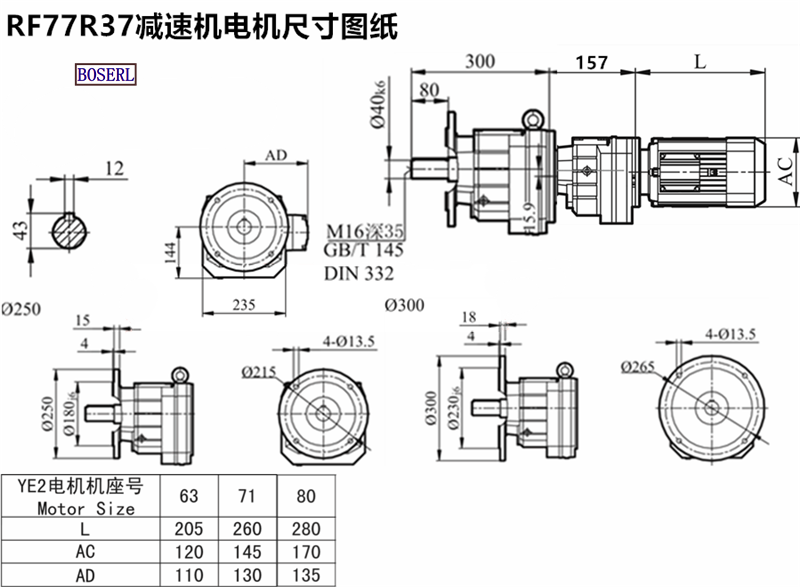 1685089992576417.png 1566526769327217.png