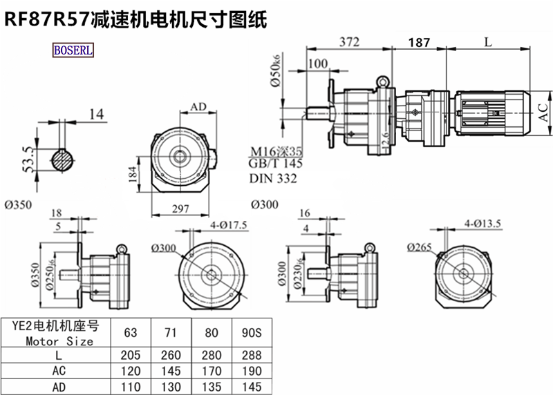 1685165915829716.png 1566526819946827.png