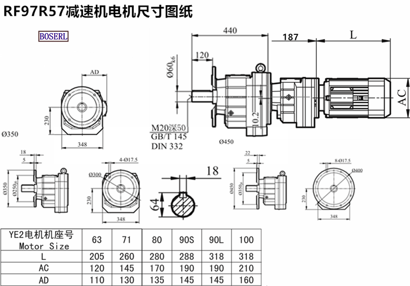 1685440494229578.png 1566526903994247.png