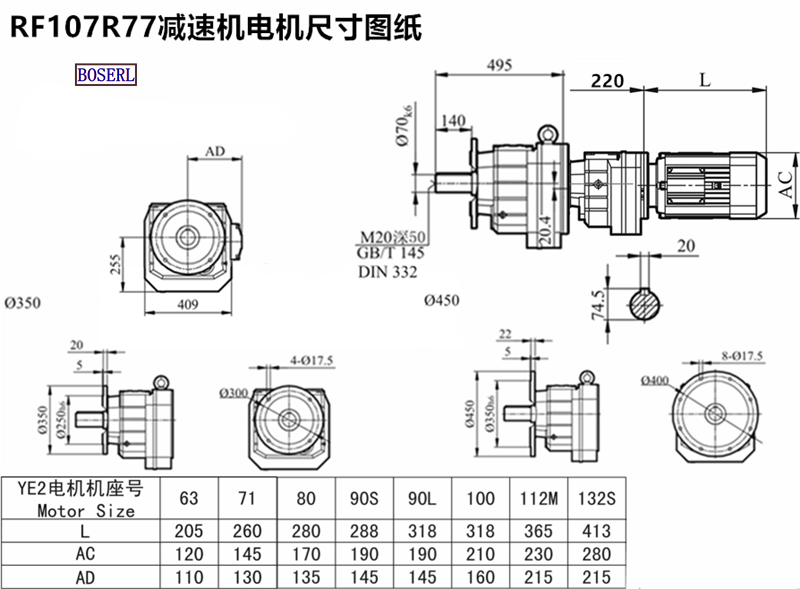 1685521970642837.png 1566526942449796.png