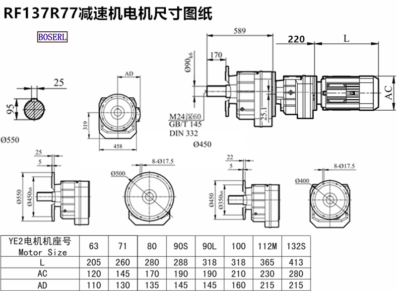 1685695875542349.png 1566526976359438.png