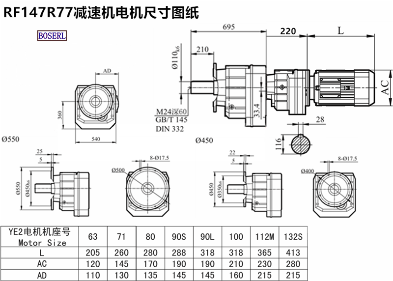 1685932434974572.png 1566527010375827.png