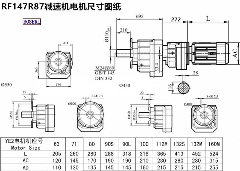 1686005399975089.png 1566527052105876.png