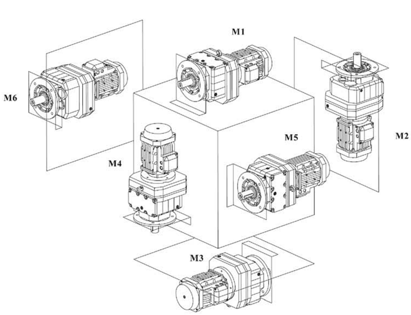 1686119970880496.png 微信圖片_20230524161727.png