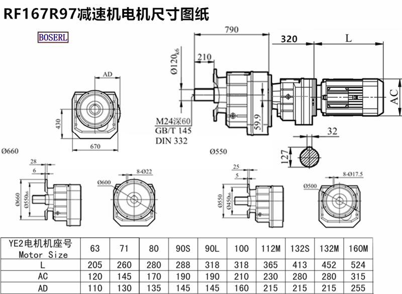 1686152474639456.png 1566527090332228.png