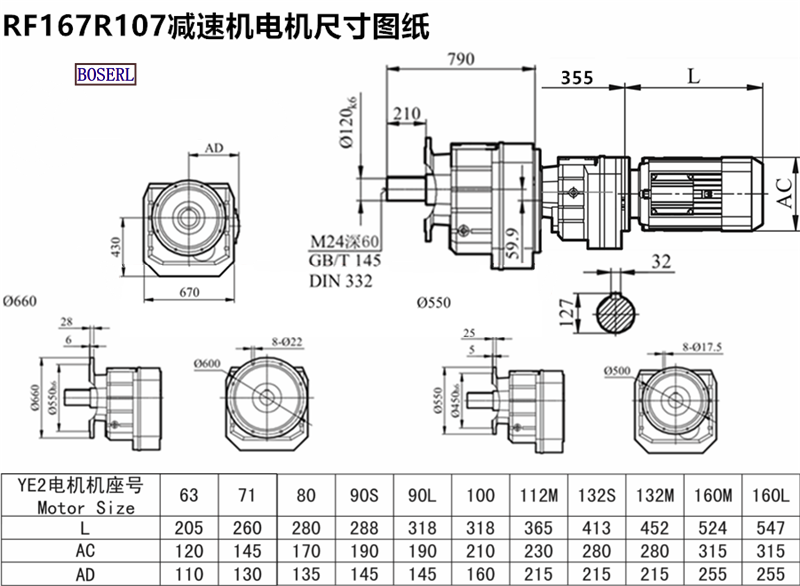 1686193661146702.png 1566527121909715.png