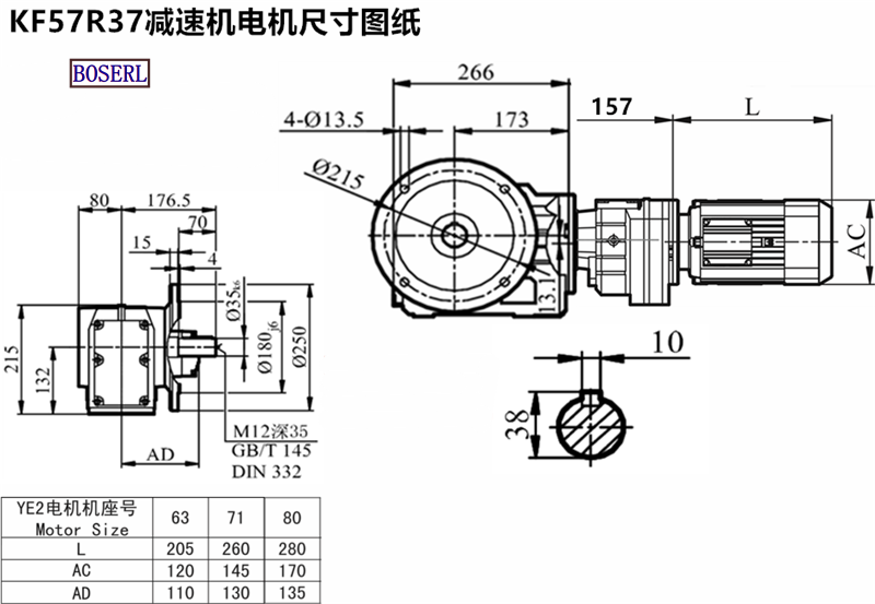 1688016822726020.png 1566467877848799.png