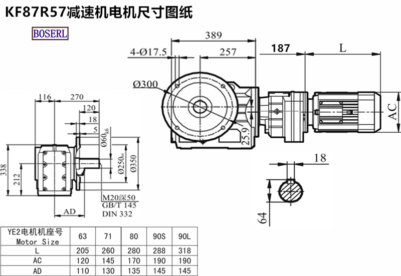 1689055474631125.png 1566467971899679.png