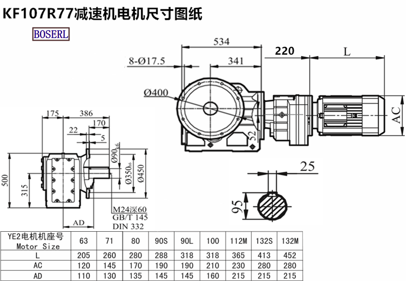 1689229894548649.png 1566468062384874.png