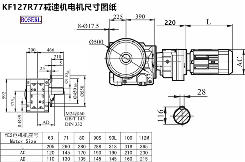 1689405489602701.png 1566468095574981.png