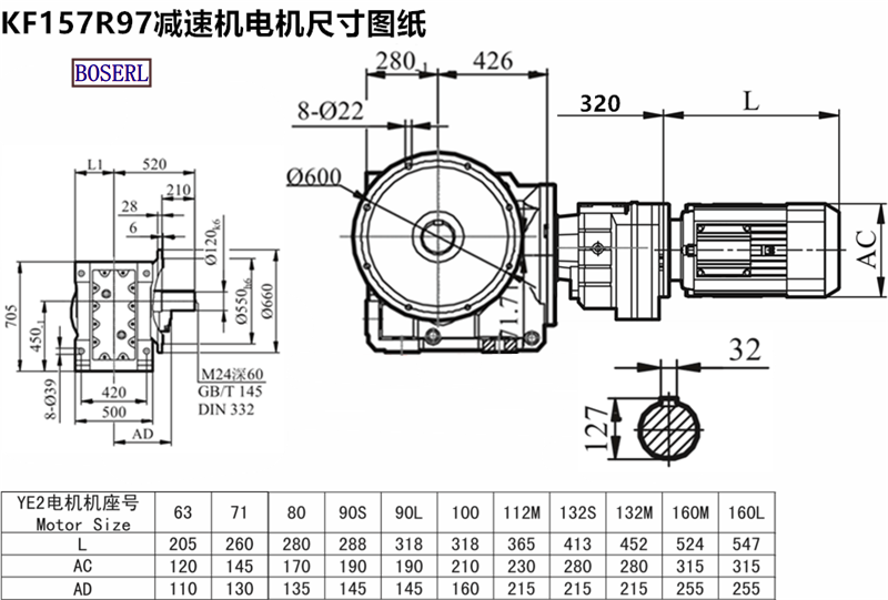 1689586789314461.png 1566468158211052.png