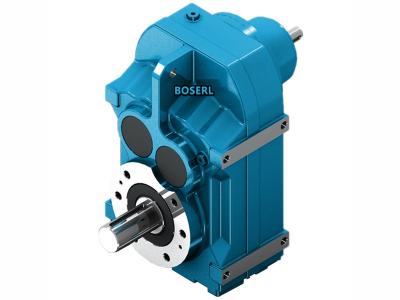 F系列齒輪減速機.jpg F系列齒輪減速機.jpg