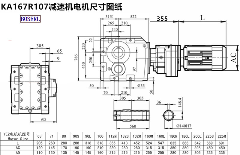 1690287004859946.png 1566469123647290.png