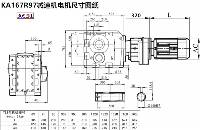 1690374292338708.png 1566469081853946.png