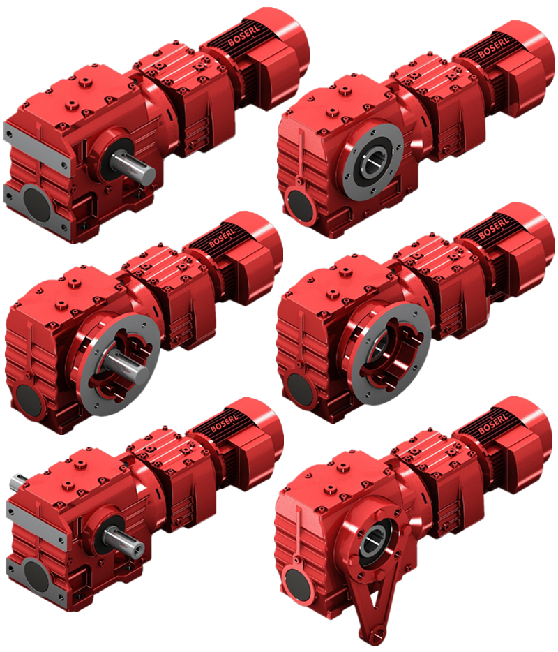 1690866132204556.png 微信圖片_20230801115659.png