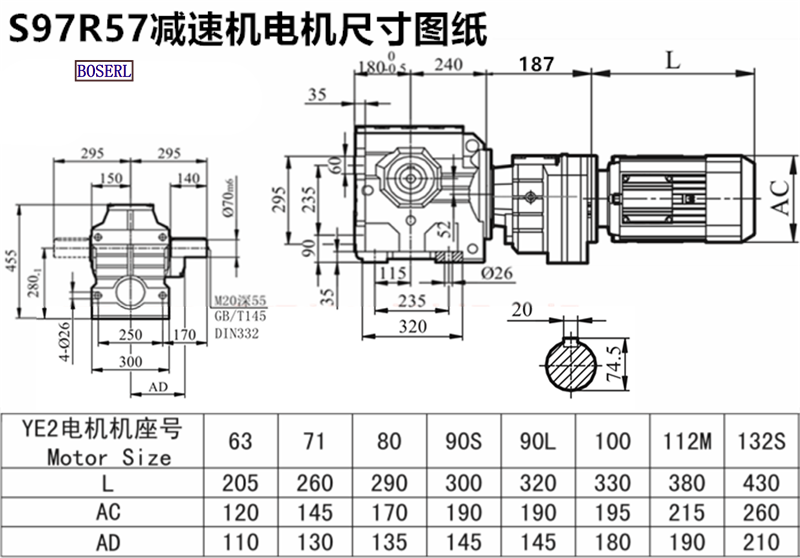 1691229555148788.png 1566463729692592.png