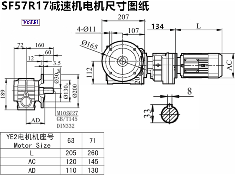 1691503733839244.png 1566463775280075.png