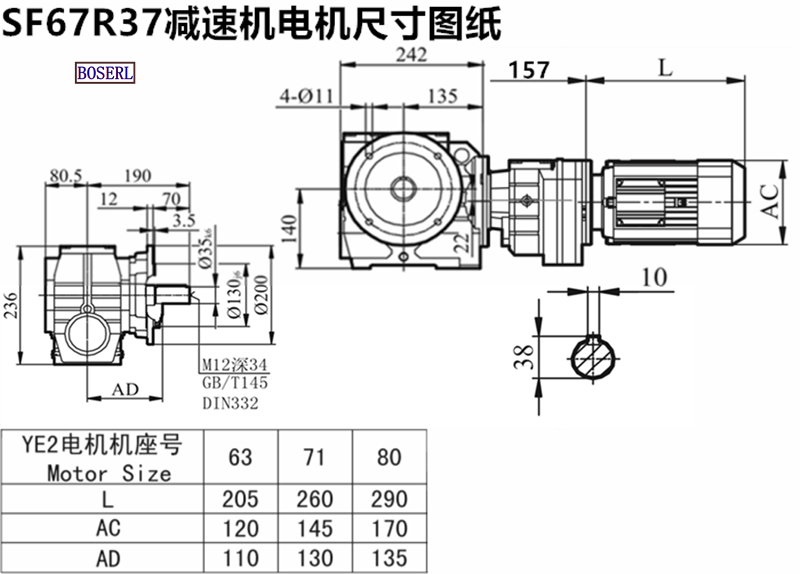 1691549279716688.png 1566463807622943.png