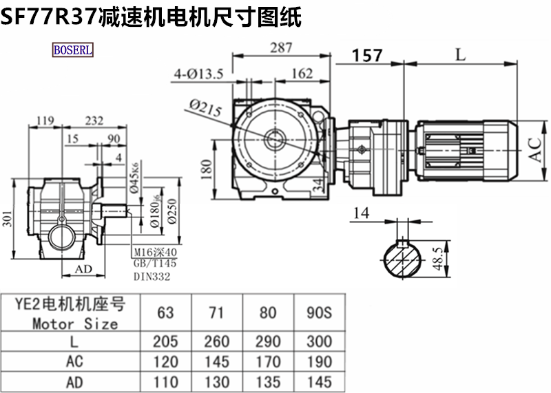 1691589799748070.png 1566463830830311.png