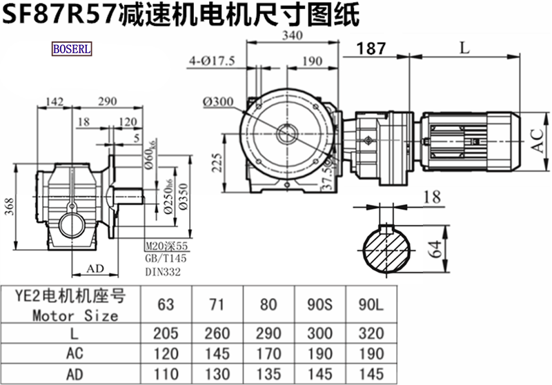 1691661810331572.png 1566463865418112.png