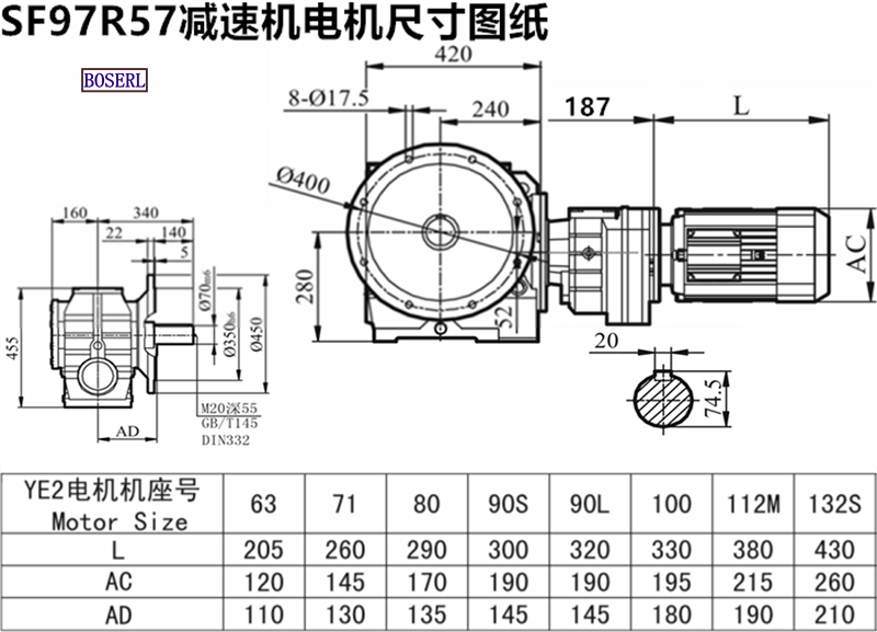 1691751405213957.png 1566463898412251.png