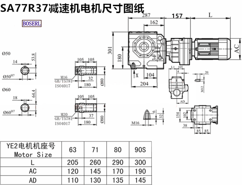 1692008432863215.png 1566464008686031.png