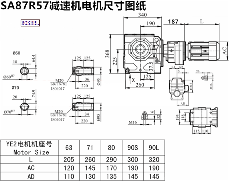 1692081037932119.png 1566464043154016.png