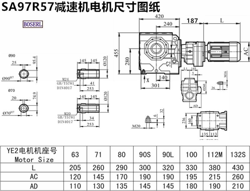 1692157457650195.png 1566464077655243.png