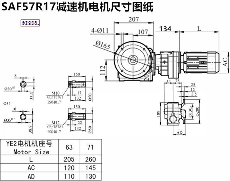 1692176678794613.png 1566464121982407.png