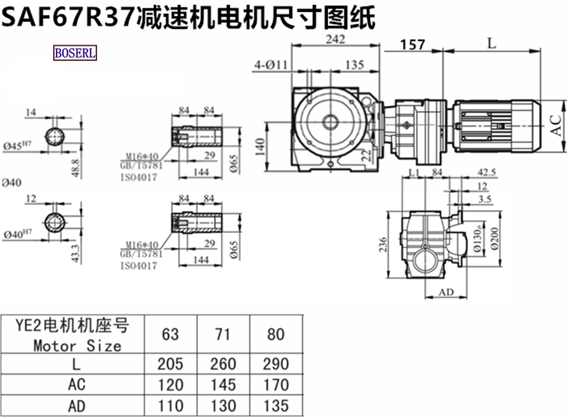 1692191767545924.png 1566464188327845.png