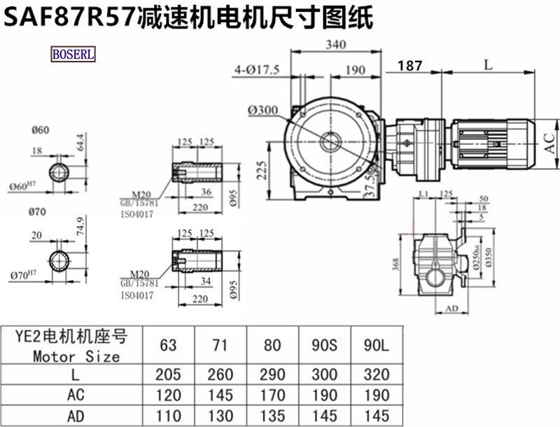 1692327825637589.png 1566464311138778.png