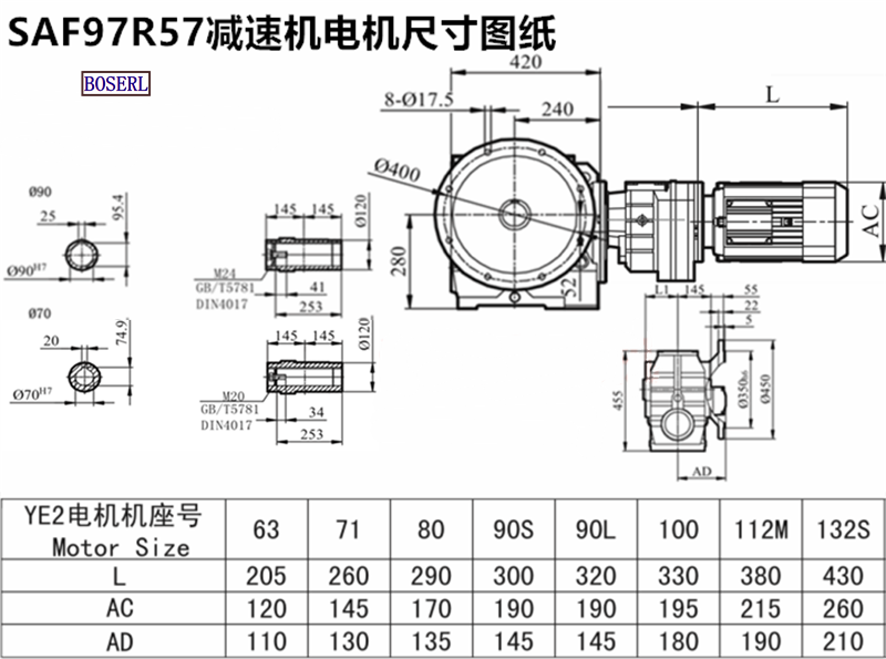 1692371148817253.png 1566464341759425.png