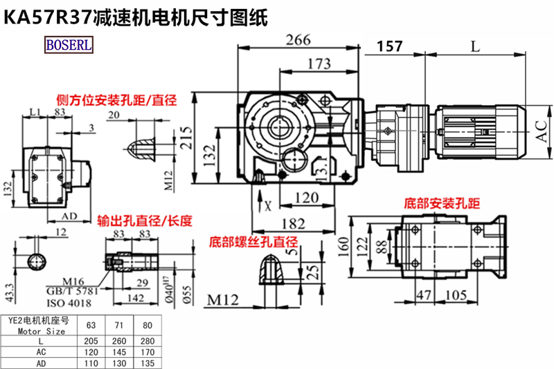 1692451552841234.png 1566468656440598.png