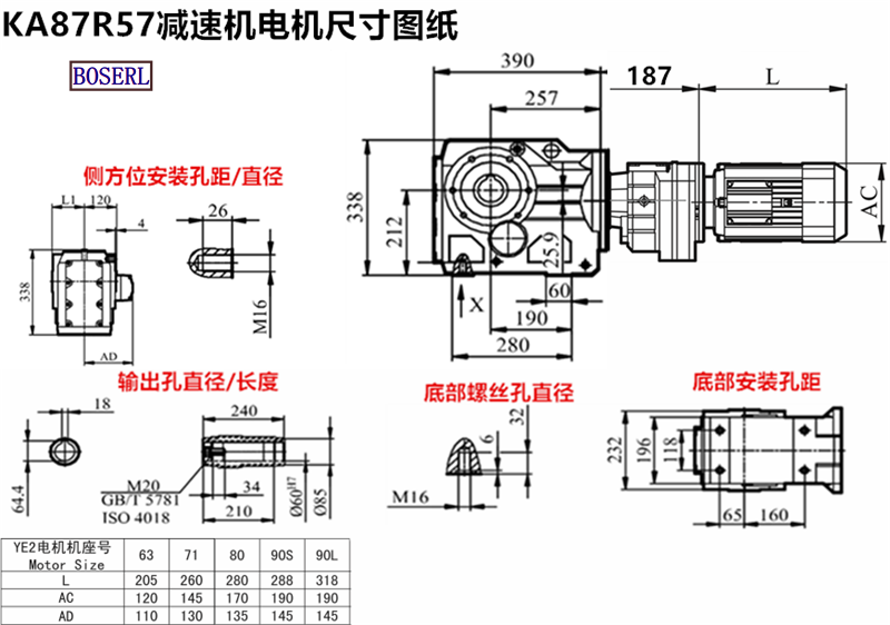 1692781951942558.png 1566468781522412.png