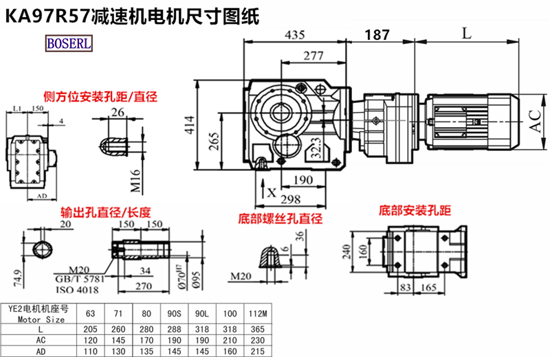 1692847591179204.png 1566468830770754.png