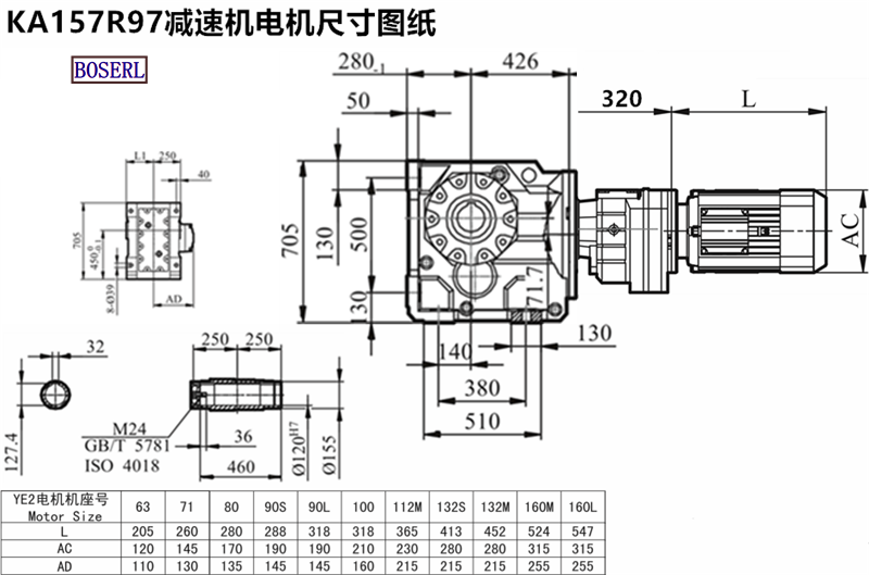 1693238399132635.png 1566469008976092.png