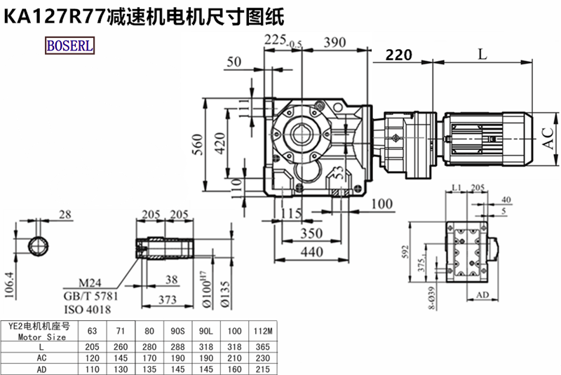 1693289390944975.png 1566468912607498.png