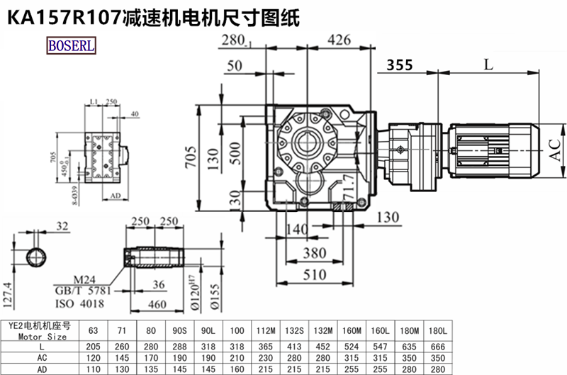 1693377075757267.png 1566469046374232.png