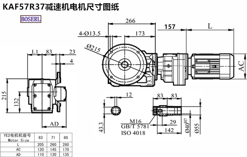 1693399161579419.png 1566468240931558.png