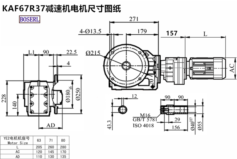 1693451888415391.png 1566468267637876.png